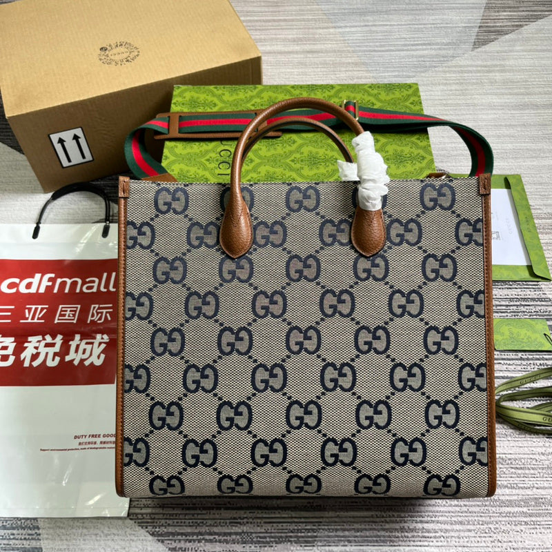 PHA - GUKI Bags - 369