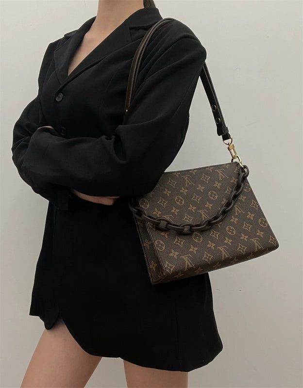 PHA - LOV Bags - 072