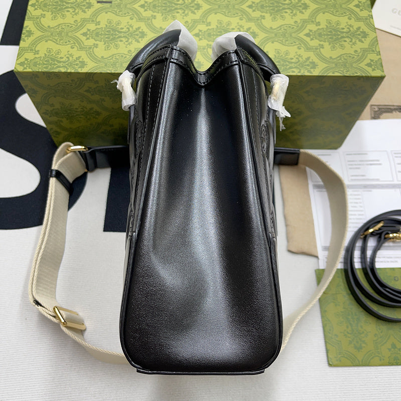 ENT - GCI Bags - 1432