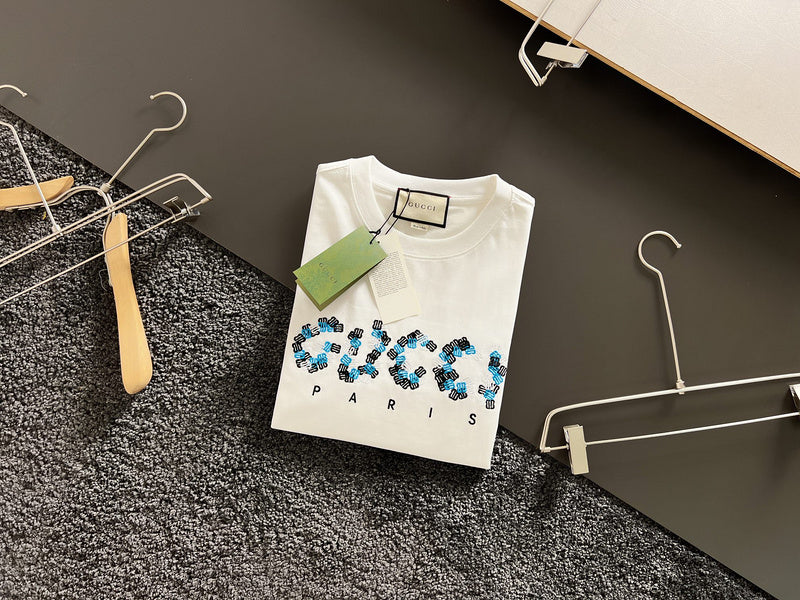 Louis Vuittion Luxury T-Shirt