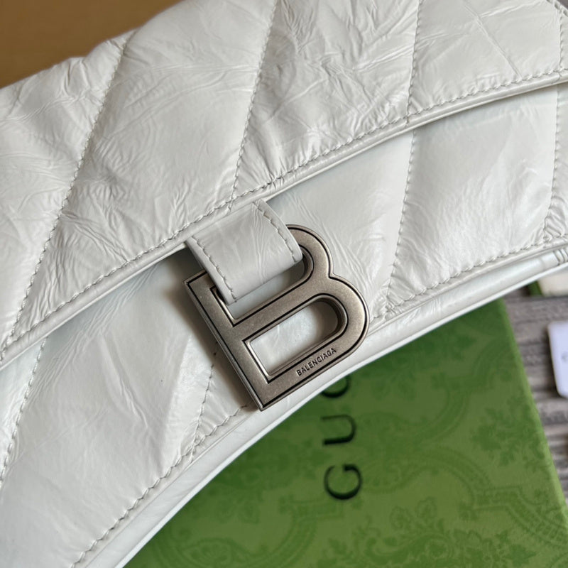 PHA - GUKI Bags - 872