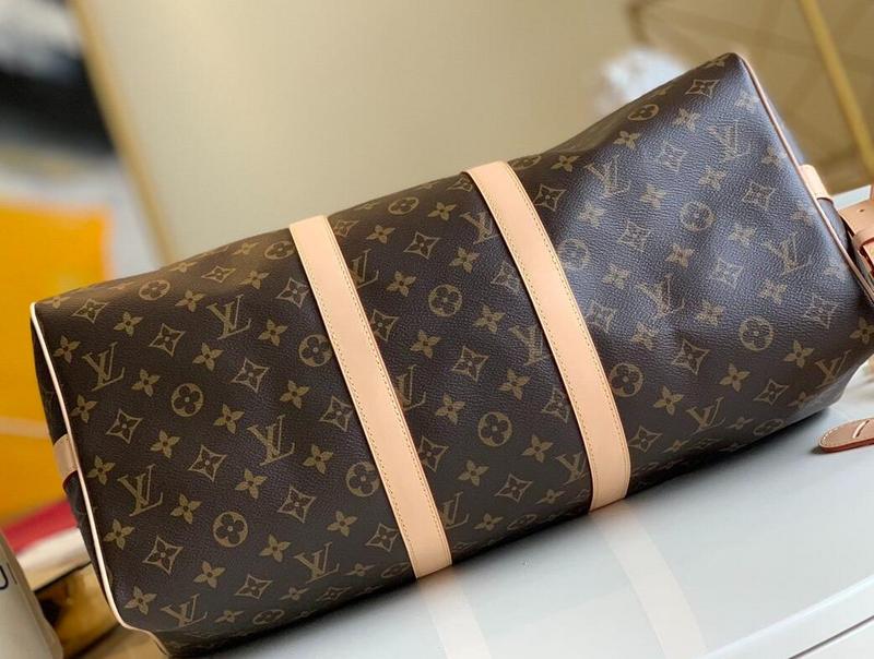 Mila's Edit - LOV Bags - 2620
