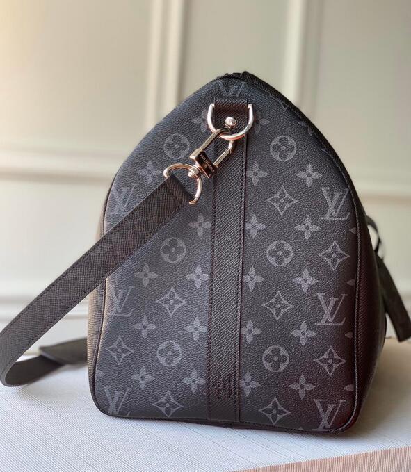 Mila's Edit - LOV Bags - 3050