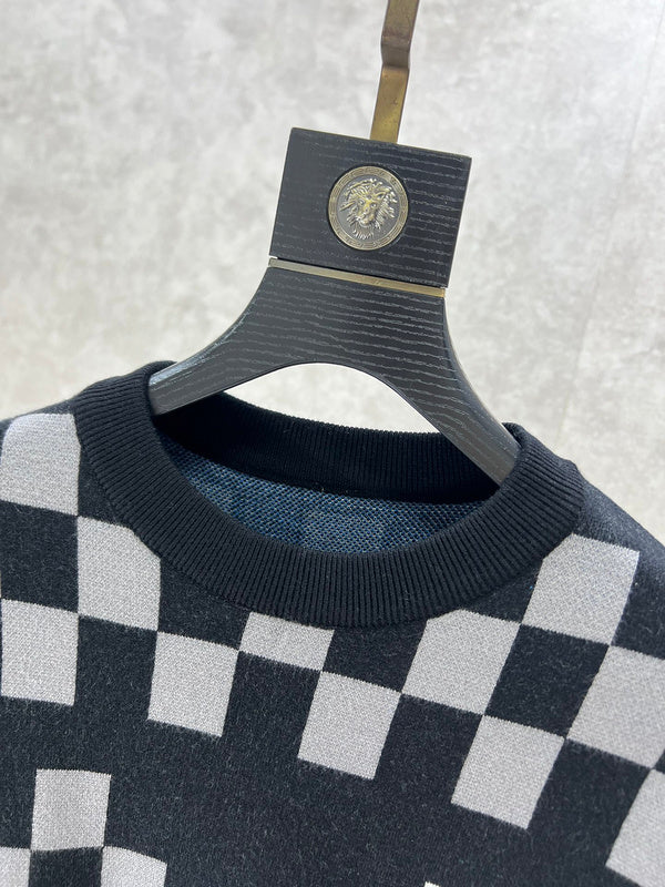 Louis Vuittion Luxury Clothes