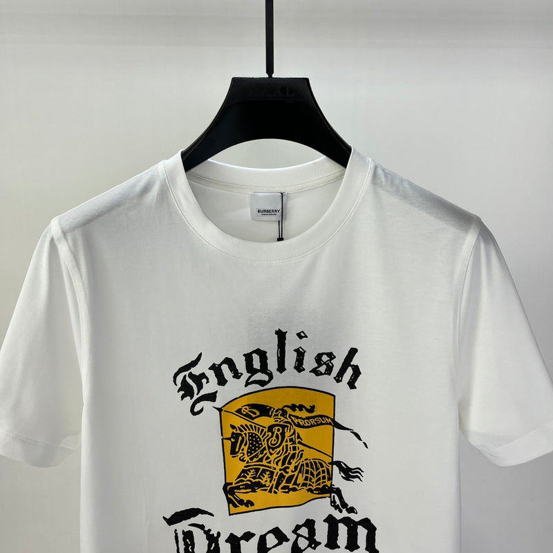 Burberry T-Shirts - 288