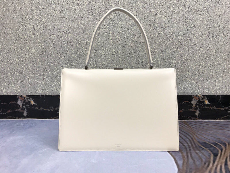 PHA - COL Bags - 104