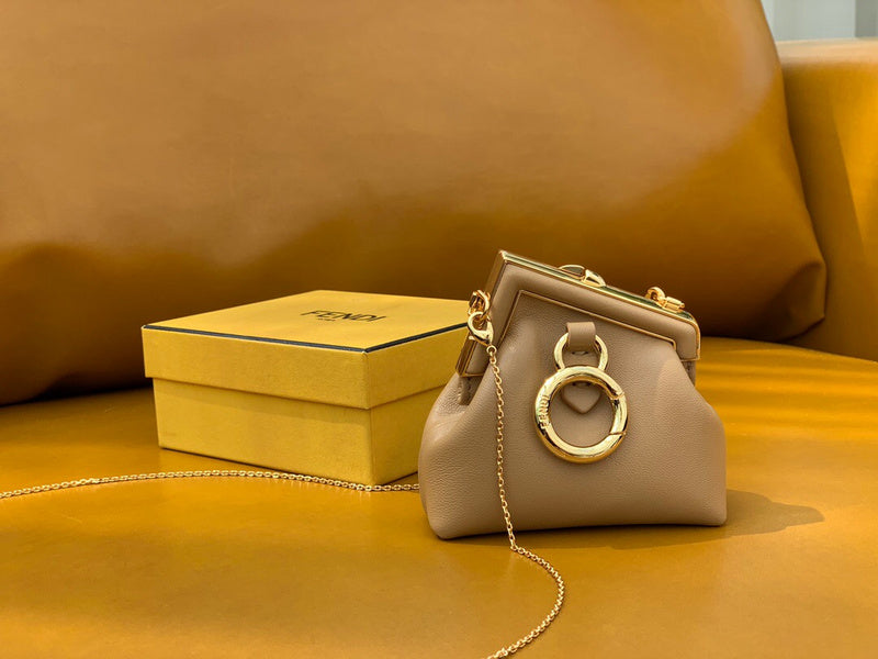 PHA - PHAE Bags - 444