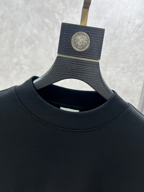 Louis Vuittion Luxury Clothes