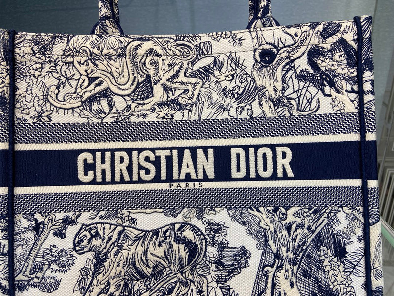 ENT - DOR Bags - 874