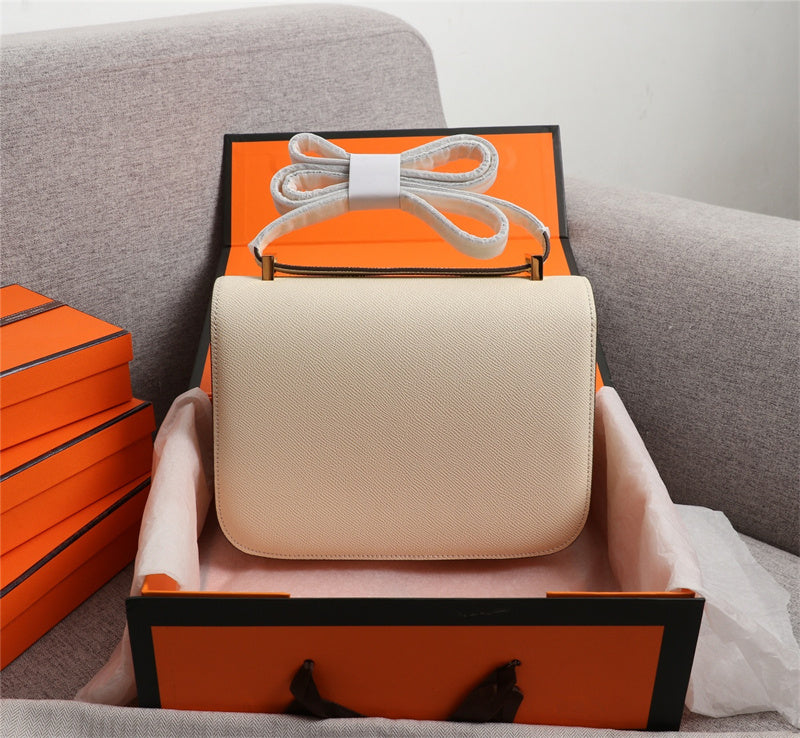 PHA - HMS Bags - 005