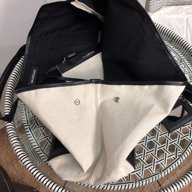 PHA - BG Bags - 214