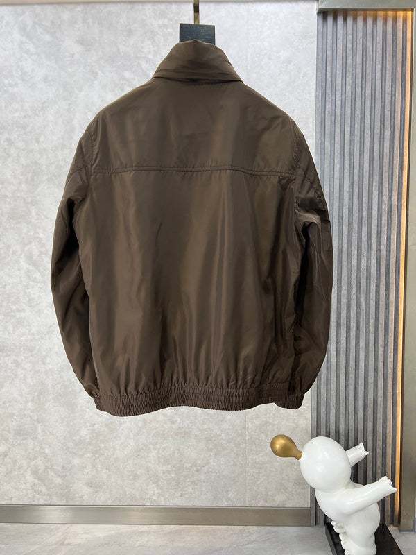Burberry Luxury Clothes