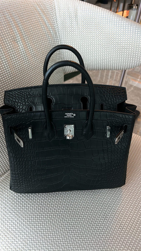 PHA - HMS Bags - 594