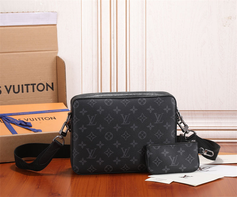 PHA - LOV Bags - 041
