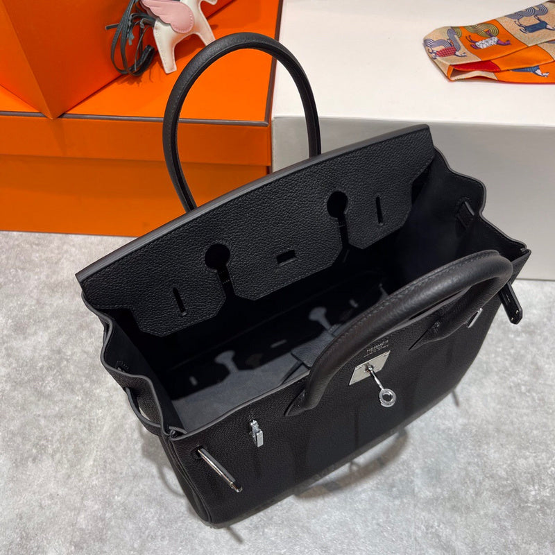 PHA - HMS Bags - 1698
