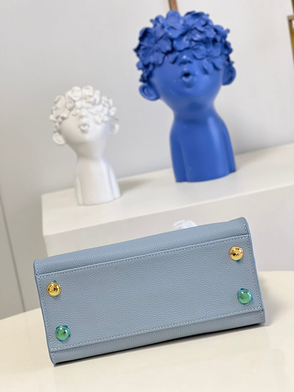 I W Fashion Lu-Vi Bags - 16983