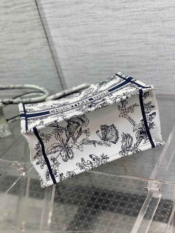 ENT - DOR Bags - 905