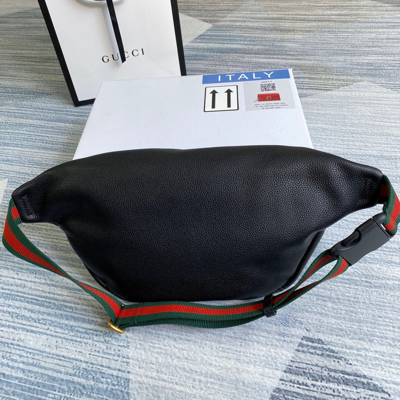 PHA - GUKI Bags - 1081