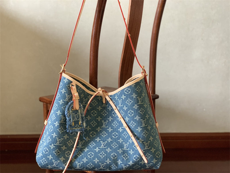 PHA - LOV Bags - 216