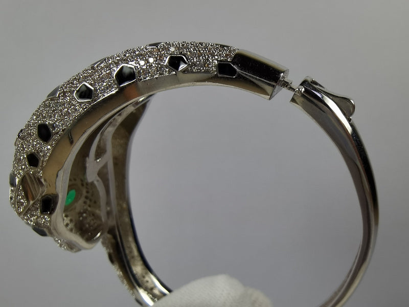 Cartier Jewelry