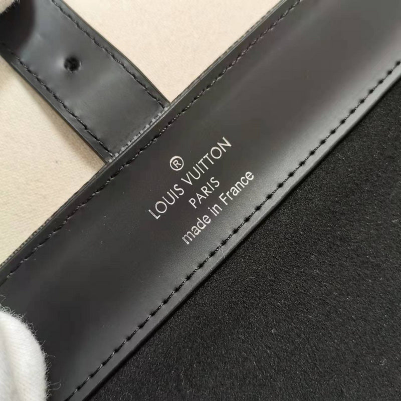 I W Fashion Lu-Vi Bags - 16898