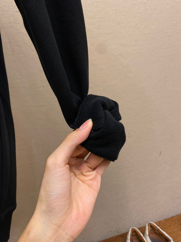 Burberry Luxury Clothes