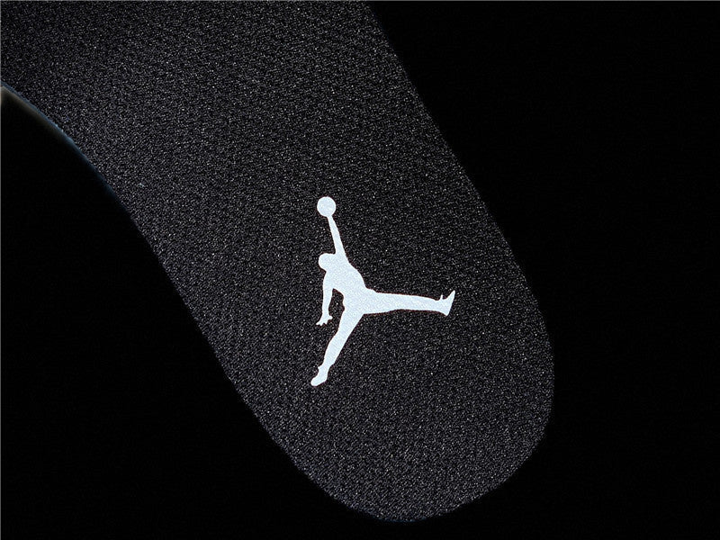 Nike Luxury Shoes