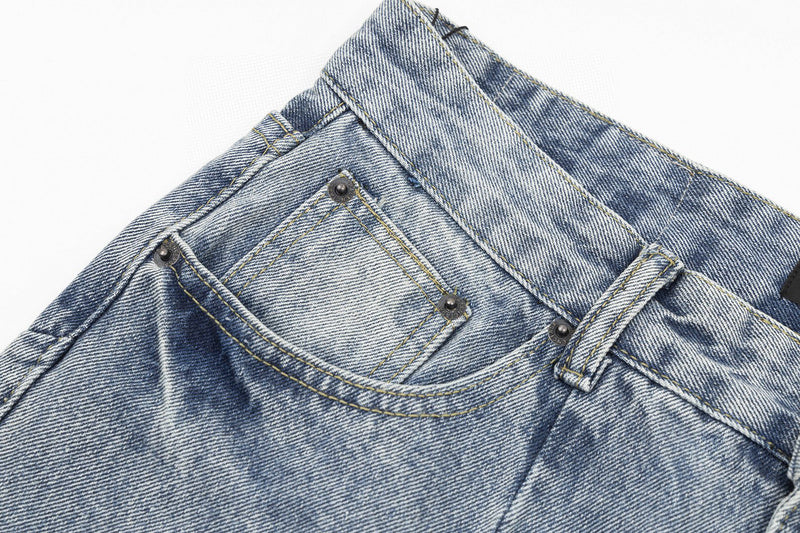 Balenciaga clothes Clothes - 234
