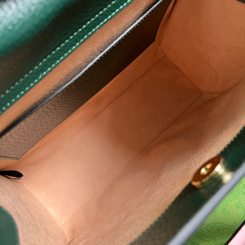 PHA - GUKI Bags - 1288