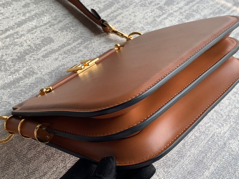 PHA - PHAE Bags - 424