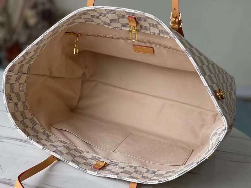 LOV2 Bags - Luxurious Bags  760