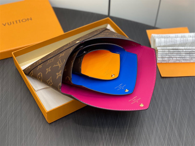 PHA - LOV Bags - 315
