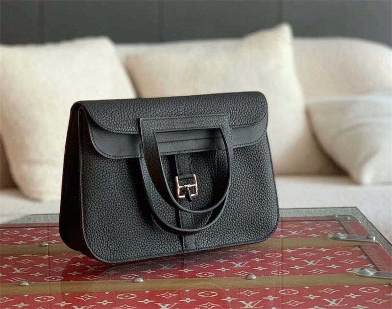 PHA - HMS Bags - 261