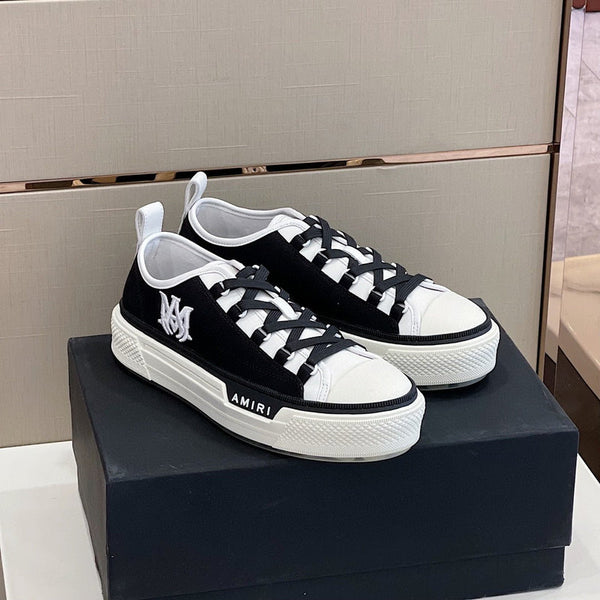 AMIR Sneakers - 171