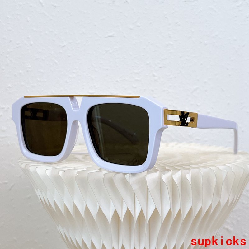 Louis Vuittion Luxury Sunglasses