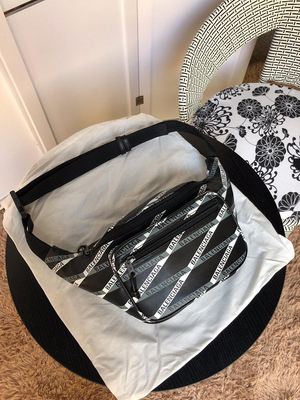 PHA - BG Bags - 162