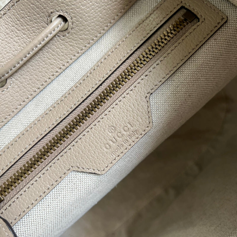 PHA - GUKI Bags - 507