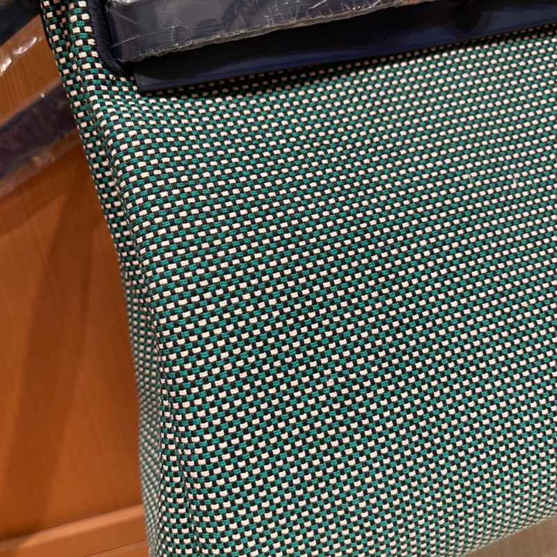 PHA - HMS Bags - 1331