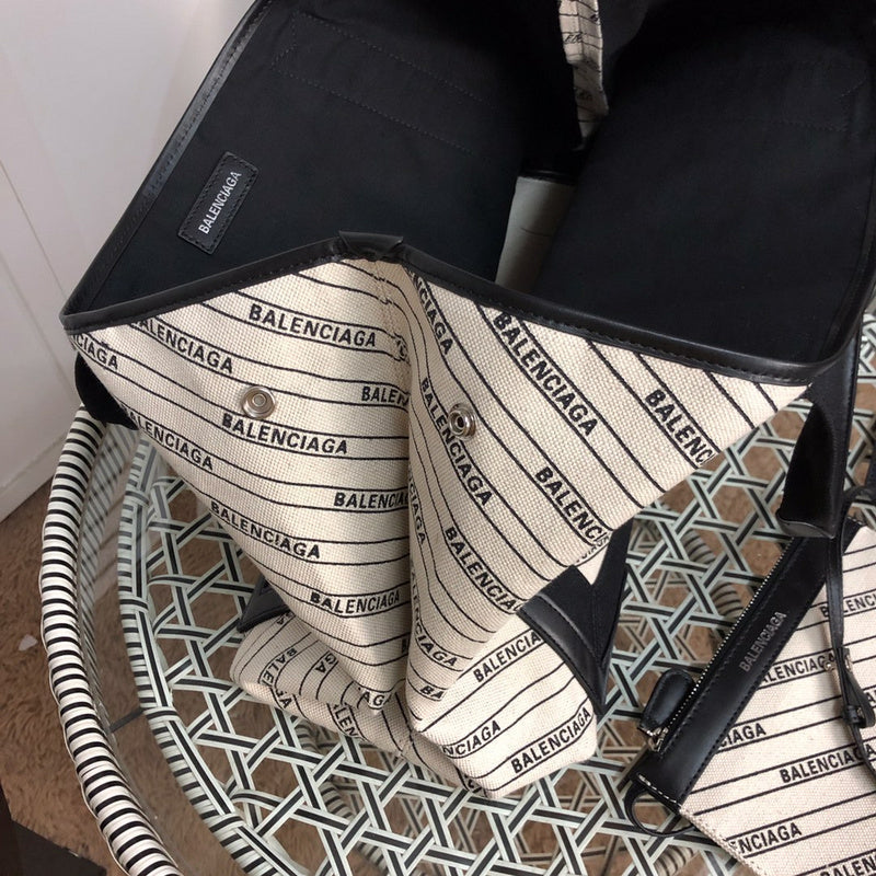 PHA - BG Bags - 198