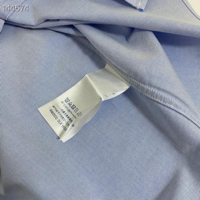 Louis Vuittion Luxury Clothes