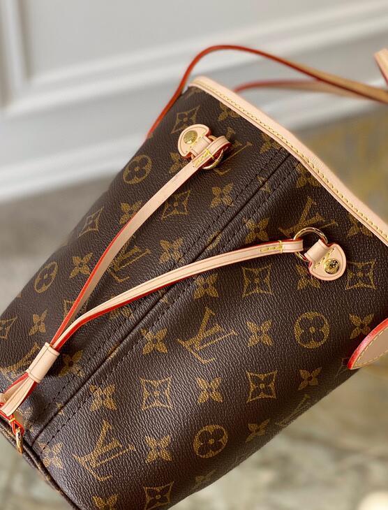 Mila's Edit - LOV Bags - 2987