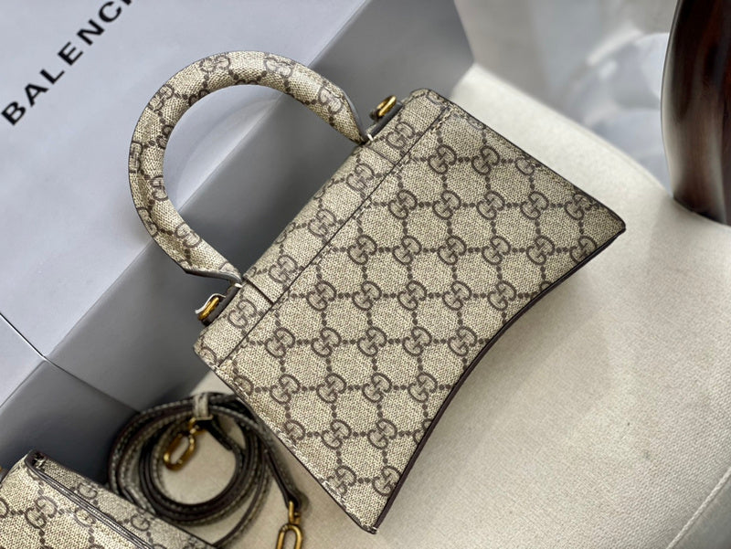 PHA Fashion - BGA Bags - 1606