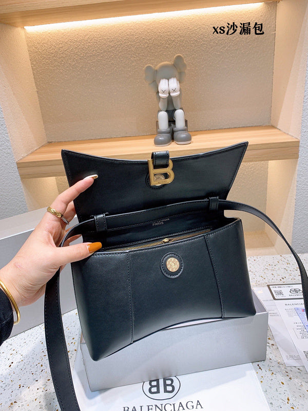 PHA Fashion - BGA Bags - 1551
