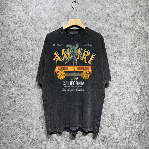 AMIR T-Shirts - 220