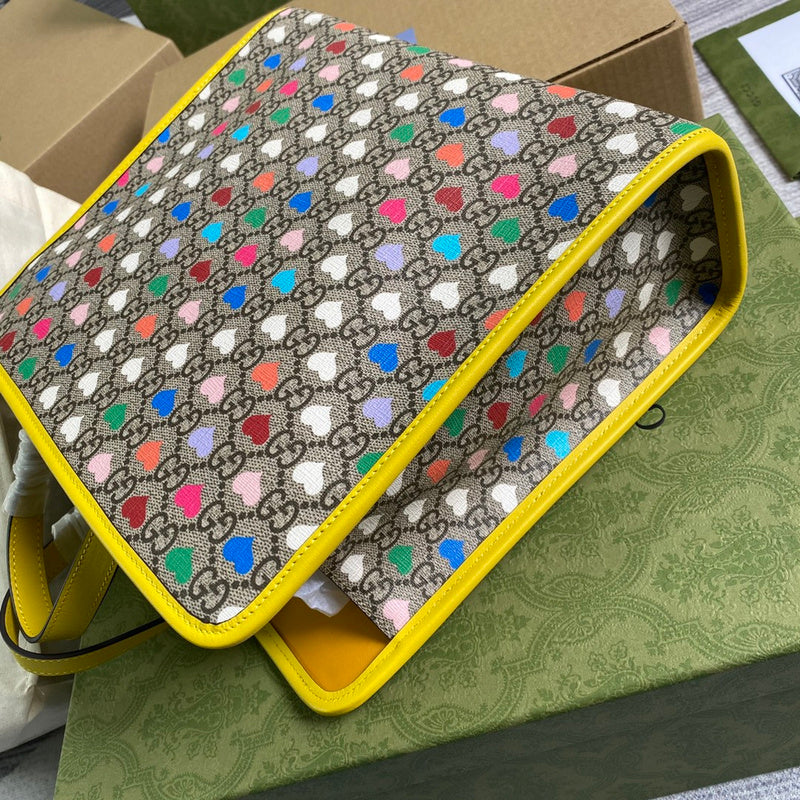 PHA - GUKI Bags - 2284