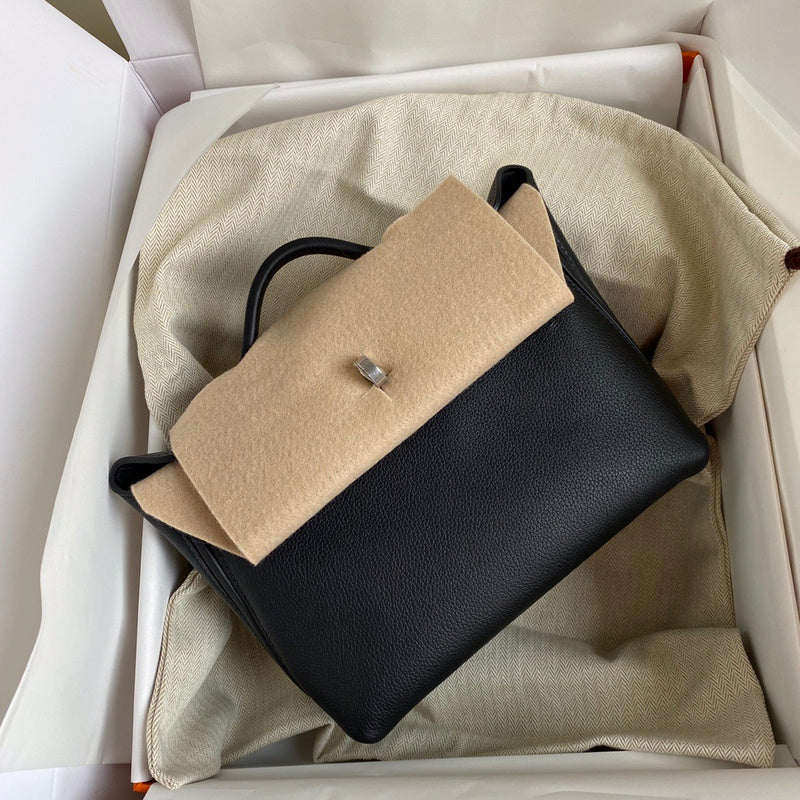 PHA - HMS Bags - 2157