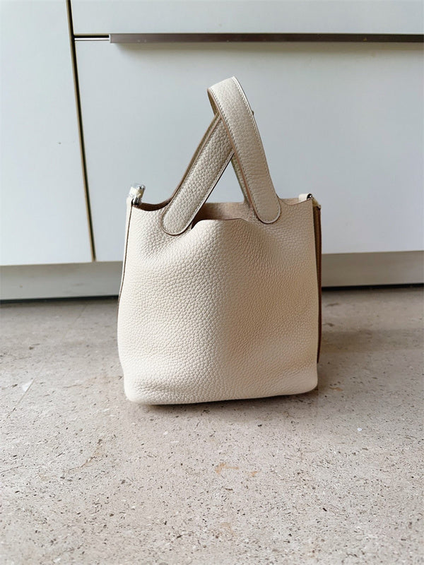 PHA - HMS Bags - 486
