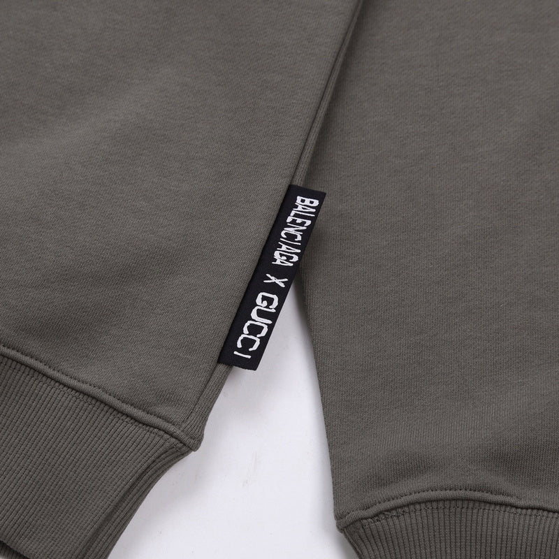 Gucci Clothes