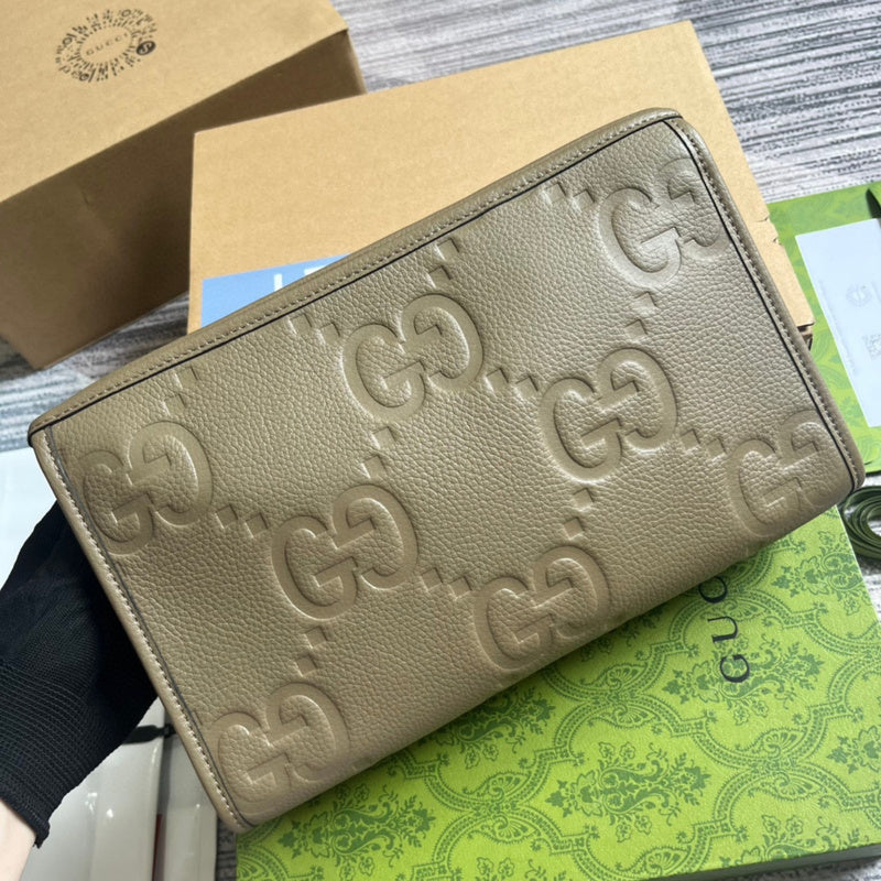 PHA - GUKI Bags - 467