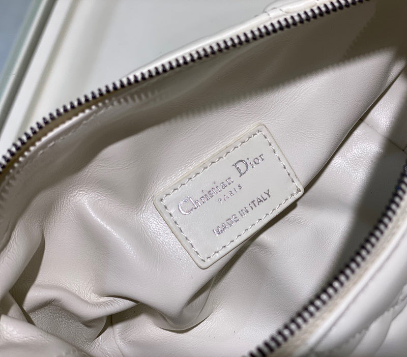 ENT - DOR Bags - 371